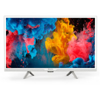 Телевизор Hyundai H-LED24FS5002