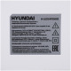 Телевизор Hyundai H-LED24FS5002