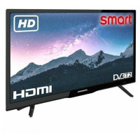 Телевизор Erisson 32LX9051T2