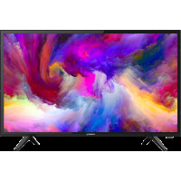 Телевизор IRBIS 32H1 T 067B