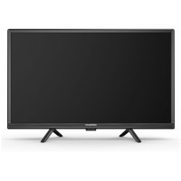 Телевизор STARWIND SW-LED24BG202