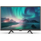 Телевизор STARWIND SW-LED24BG202