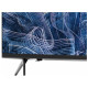 Телевизор KIVI 55U750NB черный