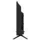 Телевизор SOUNDMAX SM-LED24M09S черный