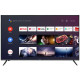 Телевизор Haier 50 Smart TV S1