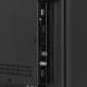 Телевизор Haier 50 Smart TV S1