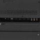 Телевизор Haier 50 Smart TV S1