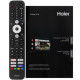 Телевизор Haier 50 Smart TV S1