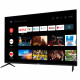 Телевизор Haier 50 Smart TV S1