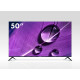 Телевизор Haier 50 Smart TV S1