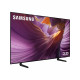 Телевизор Samsung QE77S85FAEXRU
