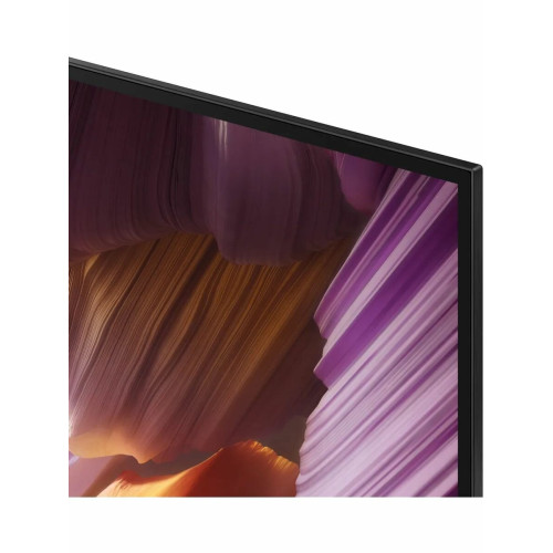 Телевизор Samsung QE77S85FAEXRU