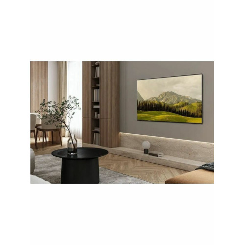 Телевизор Samsung QE77S85FAEXRU