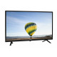 Телевизор Horizont 32LE5051D черный