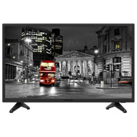 Телевизор Shivaki STV-28LED21