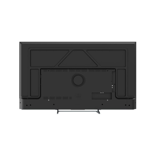 Телевизор Haier 55 MiniLED M4 (DH1ZH0D00RU)