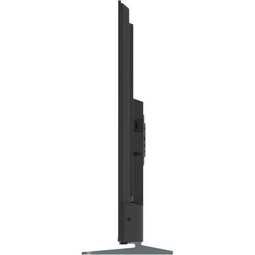 Телевизор Haier 55 MiniLED M4 (DH1ZH0D00RU)