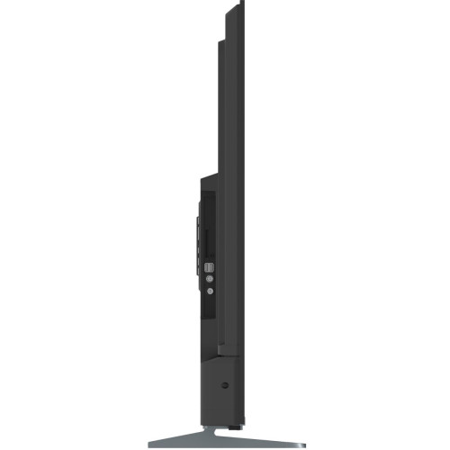 Телевизор Haier 55 MiniLED M4 (DH1ZH0D00RU)