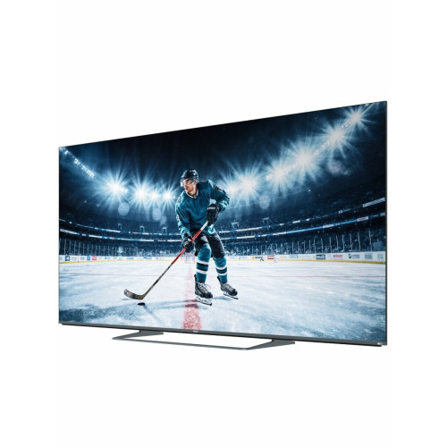 Телевизор Haier 55 MiniLED M4 (DH1ZH0D00RU)