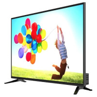 Телевизор Hartens HTV-40F011B-T2/PVR