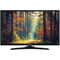 Телевизор HITACHI 32HE2000R