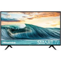Телевизор Hisense H40B5600 TV