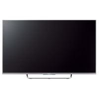 Телевизор Sony KDL-43W756C