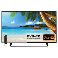 Телевизор CENTEK CT-8040