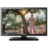 Телевизор Thomson T19E20DH-01B