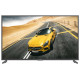 Телевизор HYUNDAI H-LED65EU1301