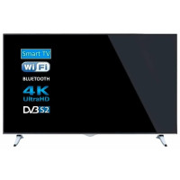 Телевизор Hitachi 55HGW69