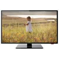 Телевизор Thomson T19RTE1060