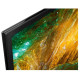 Телевизор SONY KD-49XH8005
