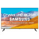 Телевизор SAMSUNG UE85TU8000UXRU