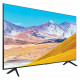 Телевизор SAMSUNG UE85TU8000UXRU
