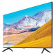 Телевизор SAMSUNG UE85TU8000UXRU