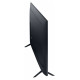 Телевизор SAMSUNG UE85TU8000UXRU