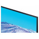 Телевизор SAMSUNG UE85TU8000UXRU