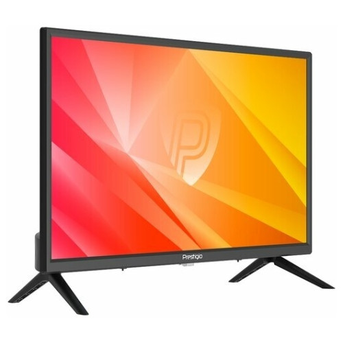 Телевизор Prestigio PTV24SS06Z