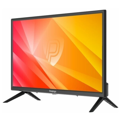 Телевизор Prestigio PTV24SS06Z