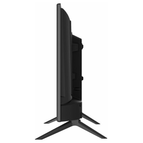 Телевизор Prestigio PTV24SS06Z