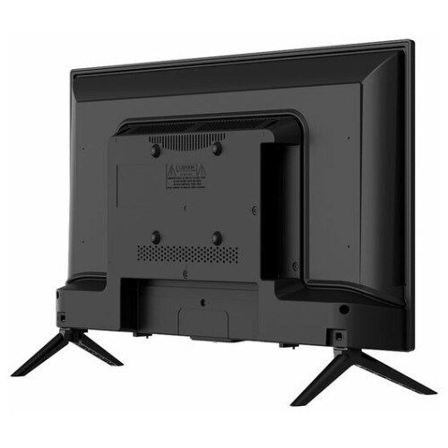 Телевизор Prestigio PTV24SS06Z