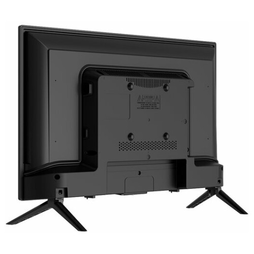 Телевизор Prestigio PTV24SS06Z