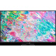 Телевизор Samsung QE65Q70BAUXCE