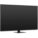 Телевизор Samsung QE65Q70BAUXCE