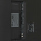 Телевизор Samsung QE65Q70BAUXCE