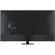 Телевизор Samsung QE65Q70BAUXCE