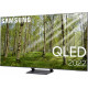 Телевизор Samsung QE65Q70BAUXCE