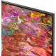 Телевизор Samsung QE65Q70BAUXCE
