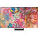 Телевизор Samsung QE65Q70BAUXCE